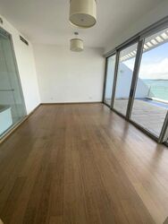The Coast at Sentosa Cove (D4), Condominium #435831101